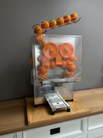Beeketal Sinaasappelpers, Ophalen, Zo goed als nieuw, Elektrisch, Citruspers