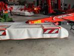 kuhn hooibouwmachines, maaiers, schudders, harken, Ophalen of Verzenden, Akkerbouw, Weidebouw