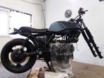 BMW k75, Motoren, Motoren | BMW, Particulier