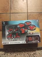 Drone, Hobby en Vrije tijd, Ophalen, Zo goed als nieuw