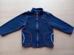 Etat neuf, polaire bleu foncé taille 98 Quechua Decathlon, Enfants & Bébés, Vêtements enfant | Taille 98, Comme neuf, Garçon ou Fille