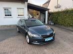 Skoda Superb SW 2.0 CR TDi Sportline DSG (EU6.2)/Leder/ACC/c, Auto's, 4 cilinders, Leder, 5 deurs, Particulier