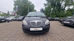 Lancia Musa 2006 Automatique !!!! Toît Panoramique, Automaat, Monovolume, Beige, 4 cilinders