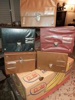 Valise, valises, décoration, Enlèvement ou Envoi