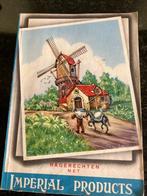 Nagerechten met Imperial Products, Boeken, Kookboeken, Ophalen, Gelezen, Taart, Gebak en Desserts