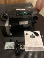 Truma Combi 4 boiler / kachel BJ 2020, Enlèvement ou Envoi, Comme neuf