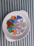 Villeroy et Boch - Acapulco, Antiquités & Art, Enlèvement ou Envoi