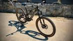 Specialized Turbo Levo SL Expert Carbone, Fully, Ophalen, Zo goed als nieuw, Overige merken
