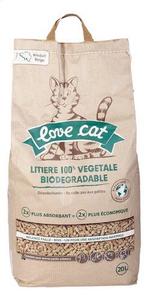 Ondergrond voor katten, konijnen,…, Dieren en Toebehoren, Ophalen