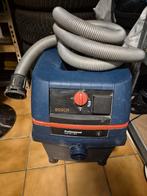 Bosch profesioneel stofzuiger, Enlèvement, Comme neuf, Aspirateur