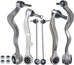 BMW E90 draagarm BMW E91 E92 E93 draagarm BMW E87 E88 E89 81, Ophalen of Verzenden, Nieuw, BMW