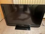 Televisie, Audio, Tv en Foto, Televisies, Ophalen, Panasonic, 60 tot 80 cm, Gebruikt
