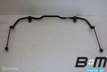 Stabilisatorstang voor VW Passat B6 3C0411303S