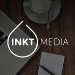 Inkt cartridge voor Canon, Epson, Hp De Goedkoopste!!!!, Ophalen of Verzenden, Nieuw, Cartridge, Huismerk