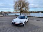 Originele Honda CRX in super goede staat., Autos, Boîte manuelle, Entretenue par le concessionnaire, 2 portes, 6 cylindres