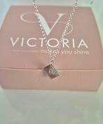 Ketting Victoria, Ophalen of Verzenden, Nieuw