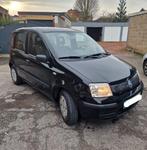 Fiat Panda prête à immatriculer - 140000km, Autos, Fiat, Achat, Panda, Boîte manuelle, Autre carrosserie