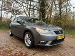 Seat leon, Argent ou Gris, Achat, 5 portes, Air conditionné