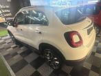 Fiat 500X 1.3 Turbo DCT 4x2 AUTOMATIQUE bj. 2022 Euro 6, Auto's, Automaat, 149 pk, Gebruikt, 500X