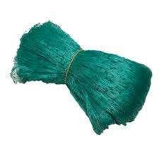 Tuinnet - vogelnet, Tuin en Terras, Hand-tuingereedschap, Nieuw, Ophalen