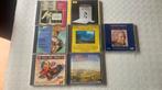Cd klassiek, Ophalen, Zo goed als nieuw