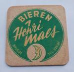 diverse W_VL viltjes, Enlèvement ou Envoi, Utilisé, Autres types