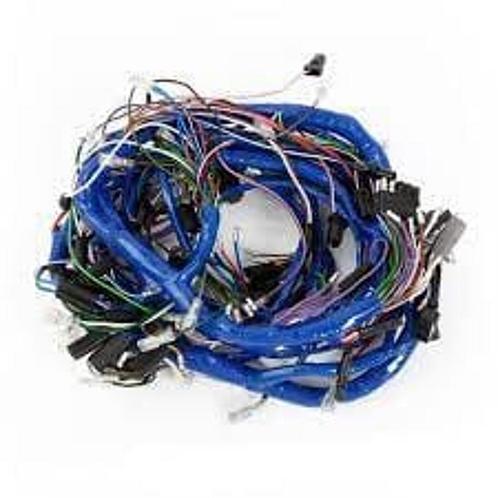 Complete kabelboom voor MGB  nieuw BHH1127, Auto-onderdelen, Elektronica en Kabels, MG, Nieuw, Ophalen of Verzenden