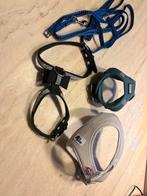 Honden harnassen, Dieren en Toebehoren, Ophalen, Zo goed als nieuw