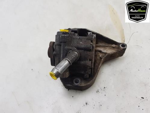 STUURBEKRACHTIGINGSPOMP BMW 1 serie (E87 / 87N), Auto-onderdelen, Besturing, BMW, Gebruikt