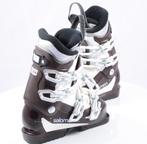 35 36 36,5 EU dames skischoenen SALOMON, Gebruikt, Schoenen, Carve, Ski