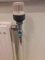 00, Bricolage & Construction, Protection respiratoire, Enlèvement, Neuf