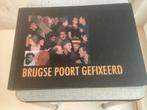 Brugse Poort Gefixeerd, Ophalen of Verzenden