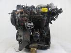 Moteur D4192T4 Complet, Auto-onderdelen, Verzenden, Gebruikt, Volvo