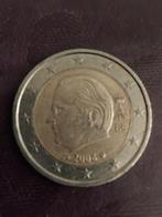 Peyeise de monsieur rare, Tickets & Billets, Réductions & Chèques cadeaux
