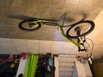 Trotinette adultes, Ophalen, Zo goed als nieuw, Gewone step, Crussis