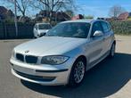 Bmw 116d 2015 Euro 5 EXPORT, Auto's, BMW, Euro 5, 1995 cc, 4 cilinders, Elektrische ramen