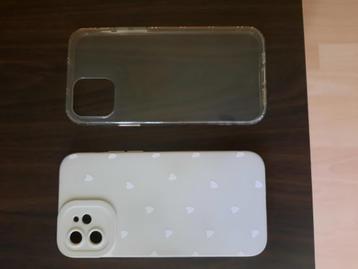 GSM-hoesjes beschikbaar voor biedingen