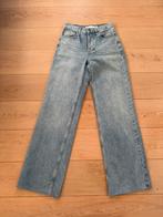 Broek van subdeud, Ophalen, Zo goed als nieuw