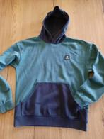 hoodie, maat 176, ELEMENT, Kinderen en Baby's, Gebruikt, Trui of Vest, Ophalen of Verzenden, Jongen