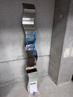 Spiegel ikea Gratis, Ophalen, Zo goed als nieuw