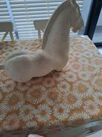 Paard, Antiek en Kunst, Ophalen