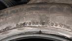 235/60r18 Bridgestone 235/60 r18, Ophalen of Verzenden
