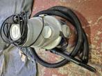 Aspirateur eau et poussière, Electroménager, Enlèvement, Utilisé, Aspirateur