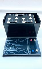 DIY-sets voor LiFePO4 12V 280Ah batterij, Auto-onderdelen, Accu's en Toebehoren, Ophalen, Nieuw