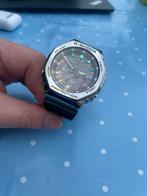 Nieuw Casio G SHOCK Prism horloge in beperkte oplage, Nieuw