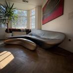 B&B Italia Moon System Sofa Zaha Hadid, Antiek en Kunst, Antiek | Meubels | Stoelen en Sofa's, Ophalen