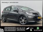 Opel Ampera-e Executive 60 kWh SOH 100% Hoge instap Business, Auto's, Automaat, Ampera, Berline, Zilver of Grijs