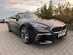 BMW Z4 M 40i, Auto's, BMW, Automaat, Achterwielaandrijving, Gebruikt, Euro 6