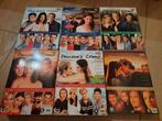 Dvd Dawsons creek, Ophalen, Zo goed als nieuw