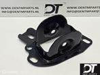 Houder Draagarm links achter BMW 3-serie E36 E46 33303411877, Auto-onderdelen, Gebruikt, Ophalen of Verzenden, BMW, BMW
